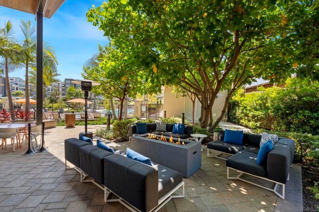 8336 Summit Way, San Diego, CA 92108