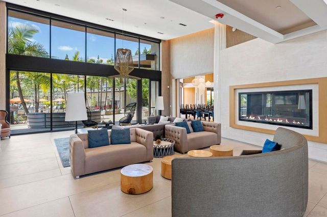 8336 Summit Way, San Diego, CA 92108