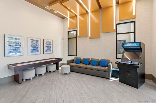 8336 Summit Way, San Diego, CA 92108