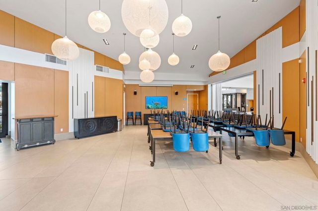 8336 Summit Way, San Diego, CA 92108