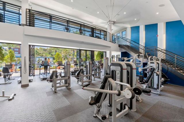 8336 Summit Way, San Diego, CA 92108