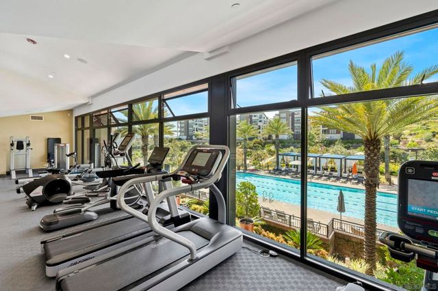 8336 Summit Way, San Diego, CA 92108