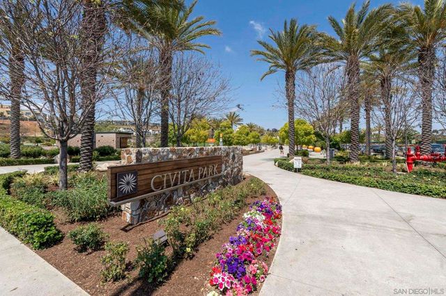 8336 Summit Way, San Diego, CA 92108