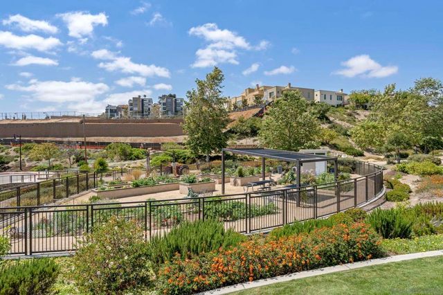 8336 Summit Way, San Diego, CA 92108