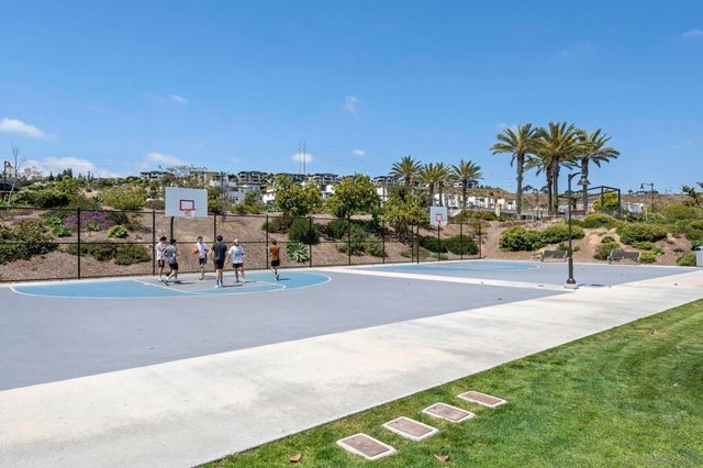 8336 Summit Way, San Diego, CA 92108