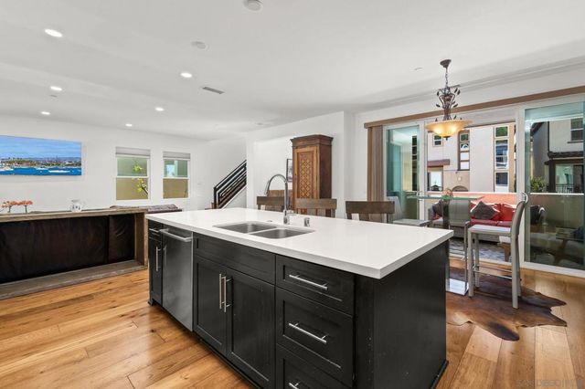 8336 Summit Way, San Diego, CA 92108