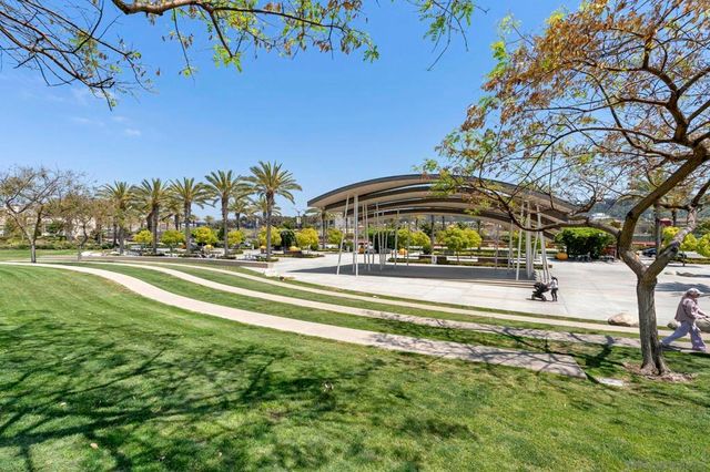 8336 Summit Way, San Diego, CA 92108