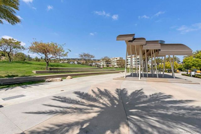 8336 Summit Way, San Diego, CA 92108