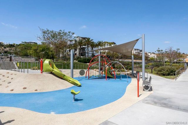 8336 Summit Way, San Diego, CA 92108