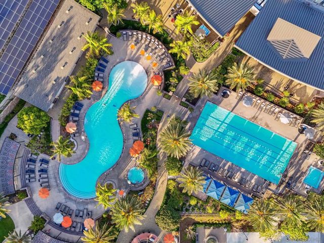 8336 Summit Way, San Diego, CA 92108