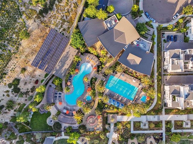8336 Summit Way, San Diego, CA 92108