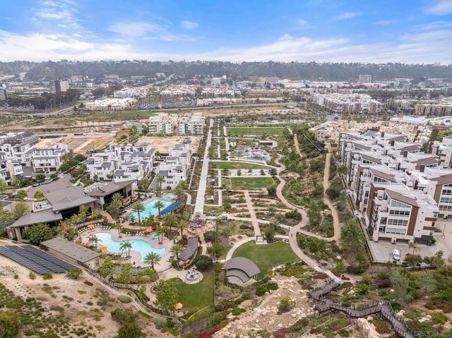 8336 Summit Way, San Diego, CA 92108