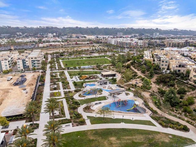 8336 Summit Way, San Diego, CA 92108