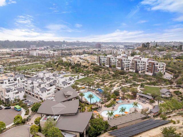 8336 Summit Way, San Diego, CA 92108