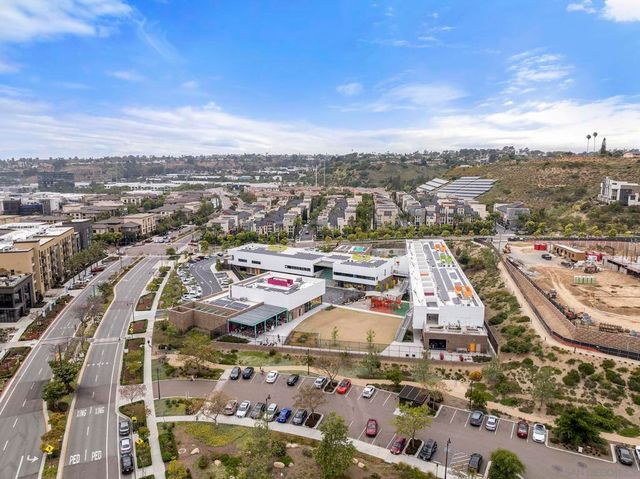 8336 Summit Way, San Diego, CA 92108