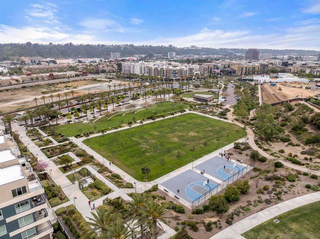 8336 Summit Way, San Diego, CA 92108