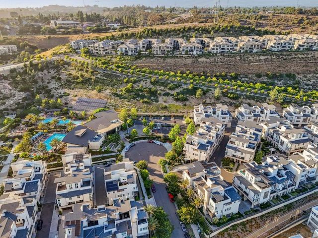 8336 Summit Way, San Diego, CA 92108