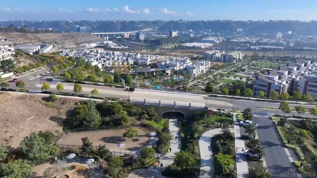 8336 Summit Way, San Diego, CA 92108