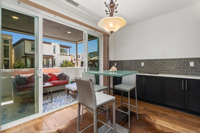 8336 Summit Way, San Diego, CA 92108