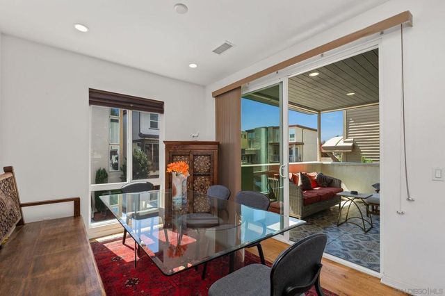 8336 Summit Way, San Diego, CA 92108