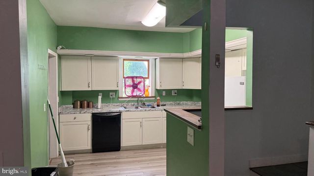 209-211 WILLOW AVE, Altoona, PA 16601