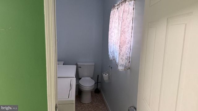 209-211 WILLOW AVE, Altoona, PA 16601