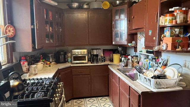 209-211 WILLOW AVE, Altoona, PA 16601