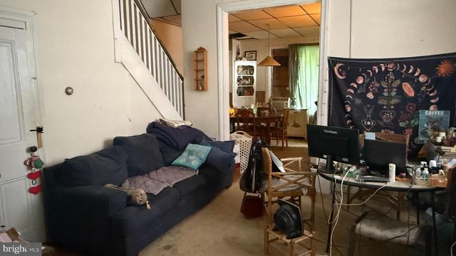 209-211 WILLOW AVE, Altoona, PA 16601