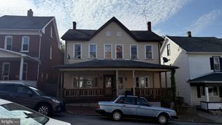 209-211 WILLOW AVE, Altoona, PA 16601