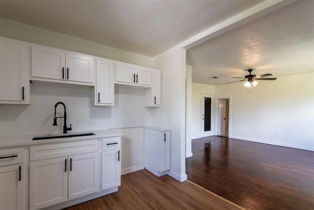 1321 SW 46th Street, Oklahoma City, OK 73119