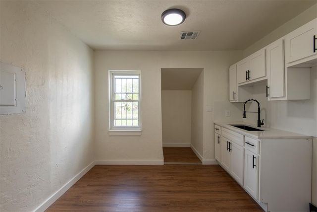 1321 SW 46th Street, Oklahoma City, OK 73119