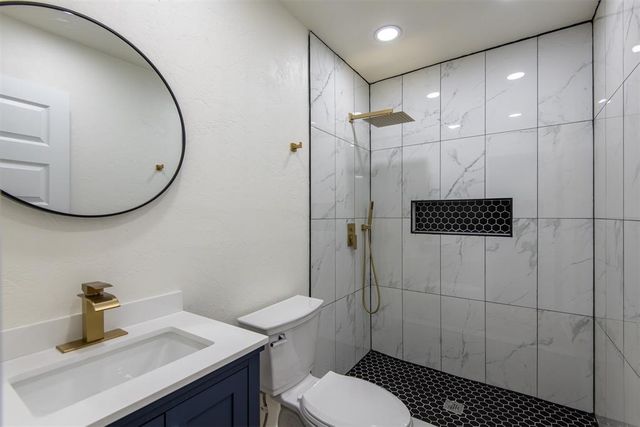 1321 SW 46th Street, Oklahoma City, OK 73119