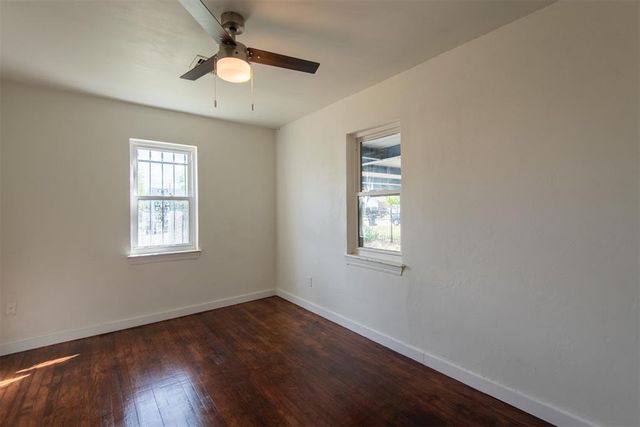 1321 SW 46th Street, Oklahoma City, OK 73119