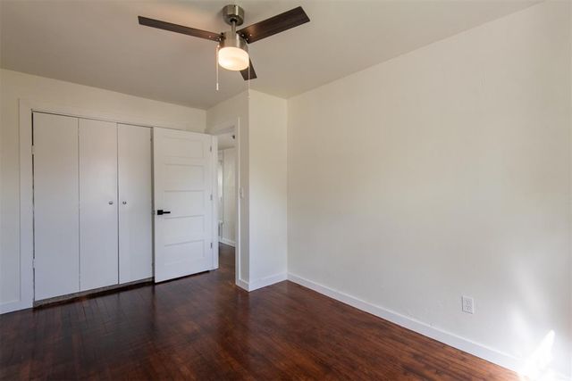 1321 SW 46th Street, Oklahoma City, OK 73119