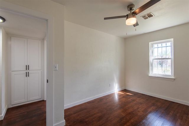 1321 SW 46th Street, Oklahoma City, OK 73119