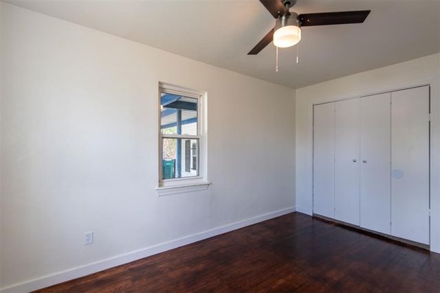 1321 SW 46th Street, Oklahoma City, OK 73119