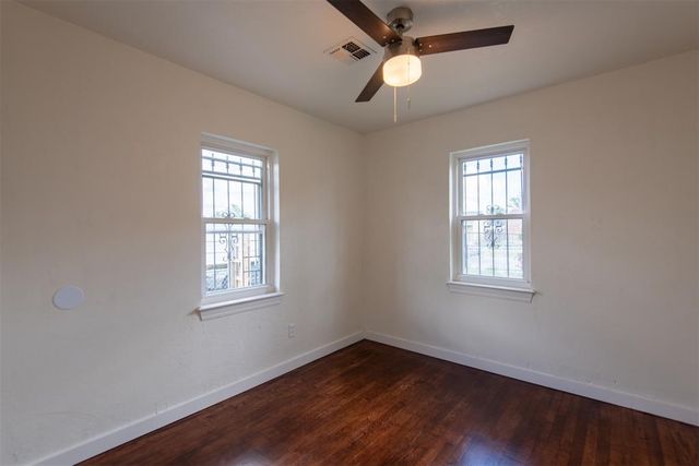 1321 SW 46th Street, Oklahoma City, OK 73119