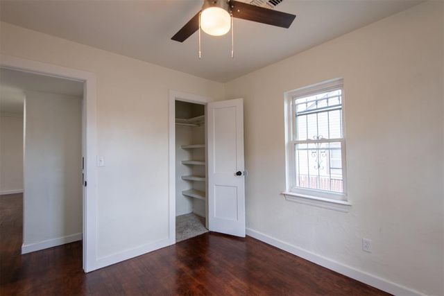 1321 SW 46th Street, Oklahoma City, OK 73119