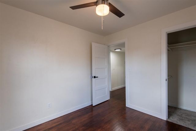 1321 SW 46th Street, Oklahoma City, OK 73119