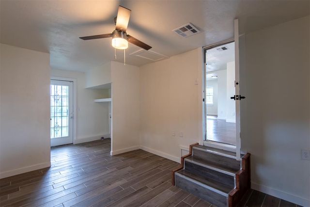 1321 SW 46th Street, Oklahoma City, OK 73119