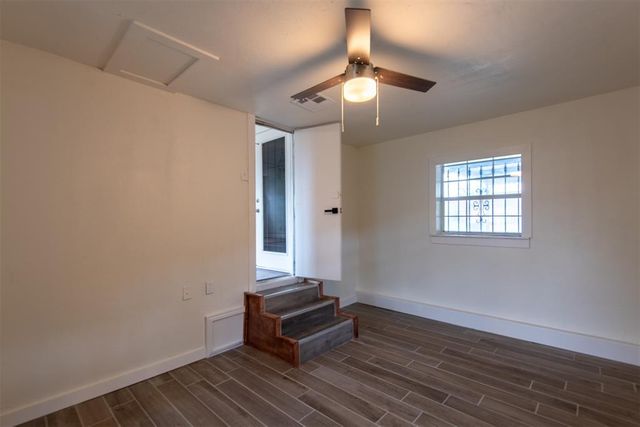 1321 SW 46th Street, Oklahoma City, OK 73119