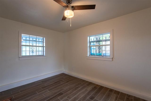 1321 SW 46th Street, Oklahoma City, OK 73119