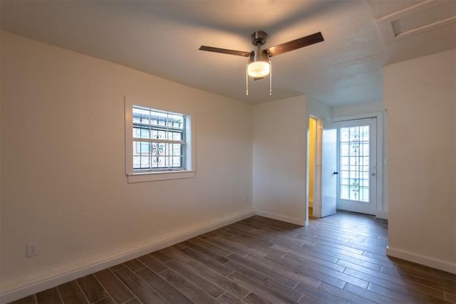 1321 SW 46th Street, Oklahoma City, OK 73119