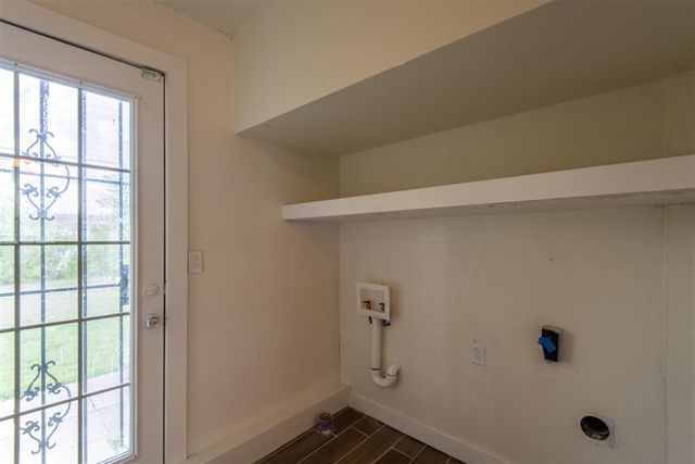 1321 SW 46th Street, Oklahoma City, OK 73119