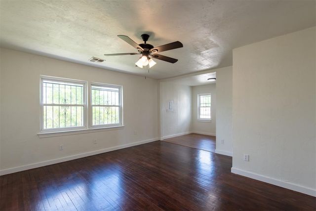 1321 SW 46th Street, Oklahoma City, OK 73119