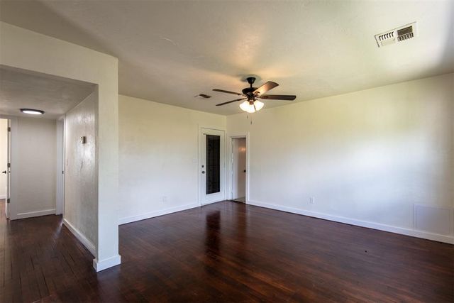 1321 SW 46th Street, Oklahoma City, OK 73119