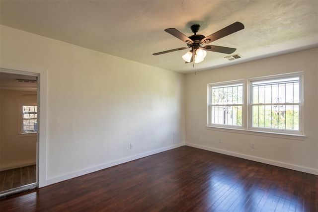 1321 SW 46th Street, Oklahoma City, OK 73119