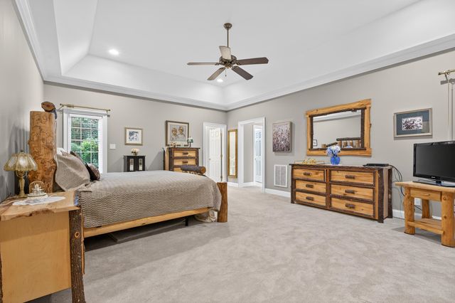 374 Hidden Creek Circle, Spartanburg, SC 29306