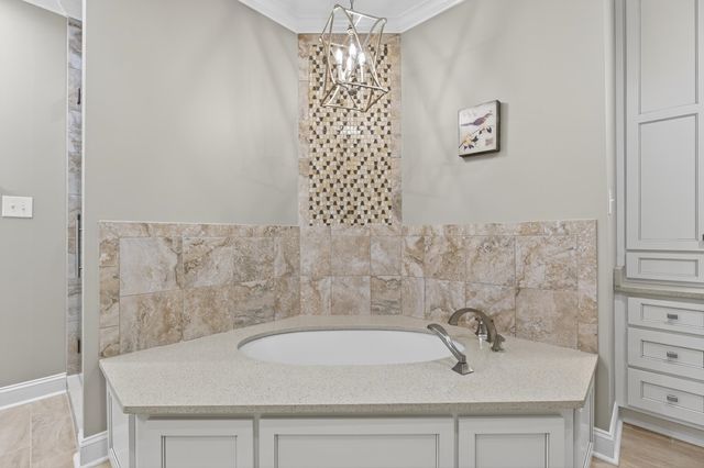 374 Hidden Creek Circle, Spartanburg, SC 29306