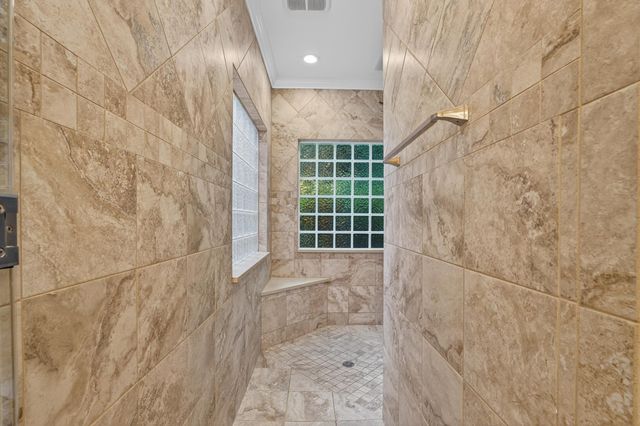 374 Hidden Creek Circle, Spartanburg, SC 29306